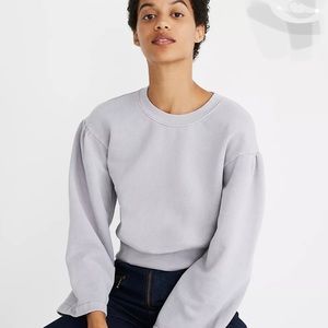 Karen Walker x Madewell